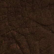 Стул для посетителей «Аспект»