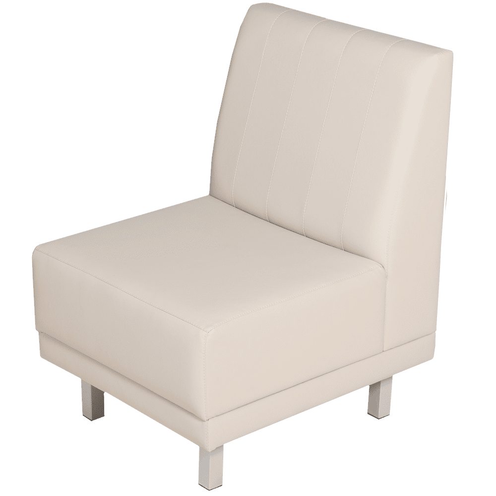 Кресло «СБ модуль»