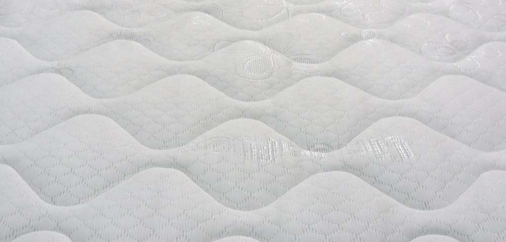 Матрас «Active-Gel»