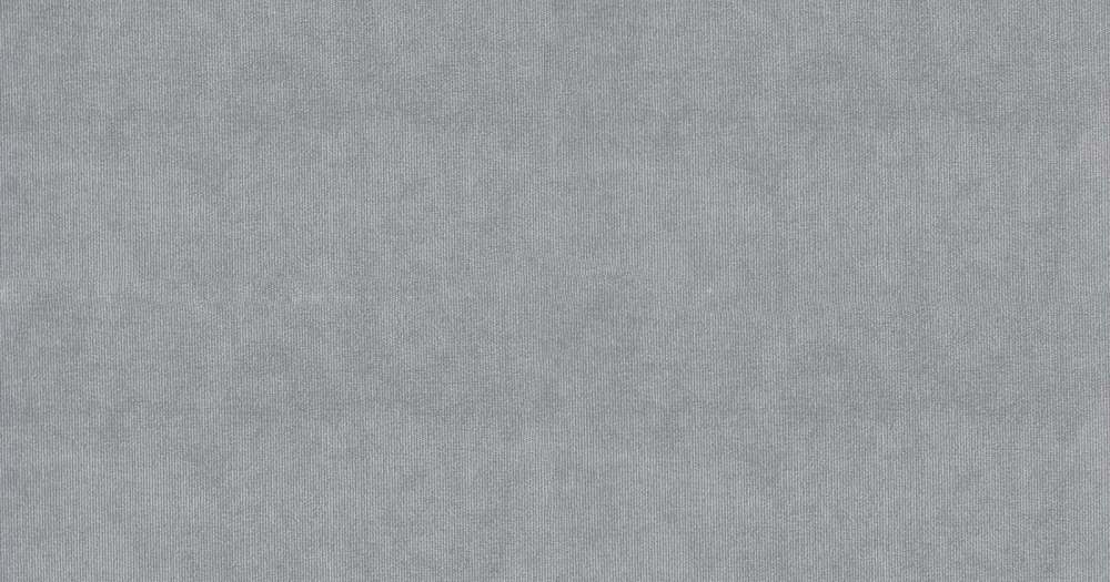 Энерджи грей 18 серебристый серый