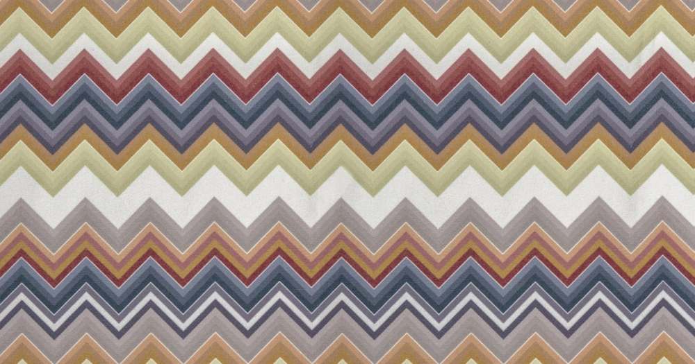 Диван-кровать «Николь» Лаунж 27 коралловый