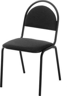 Стул «Стандарт»