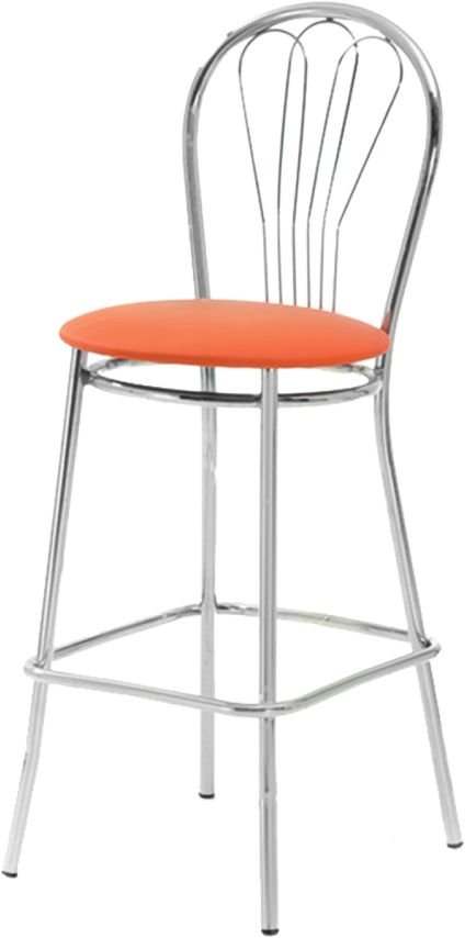 Стул барный КаБаРе «Венус»