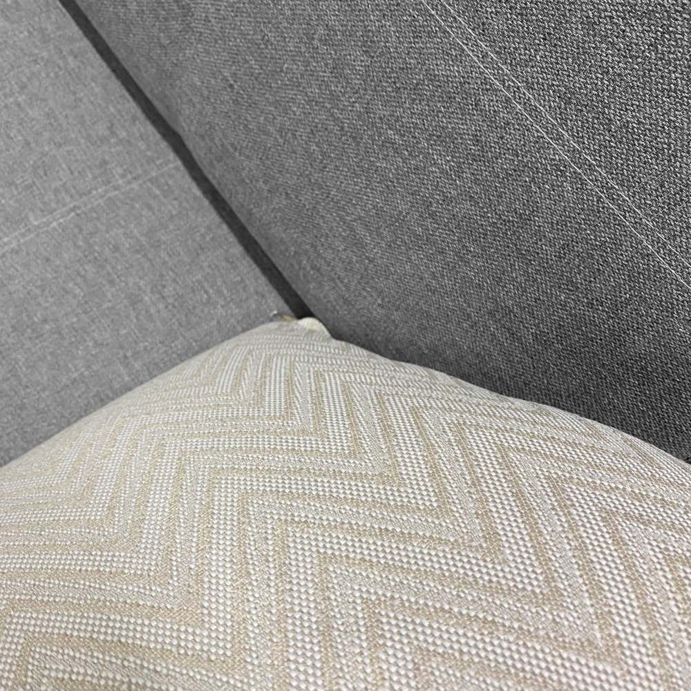 Диван «Лакки» Лунар эш материалы