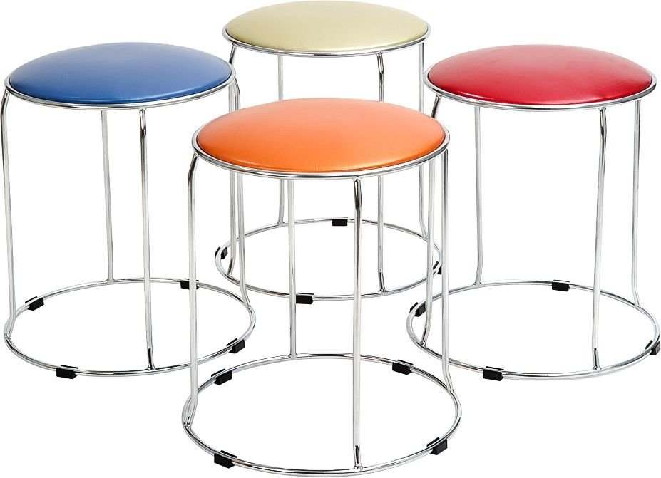 Табурет  КаБаРе  «Твинс»