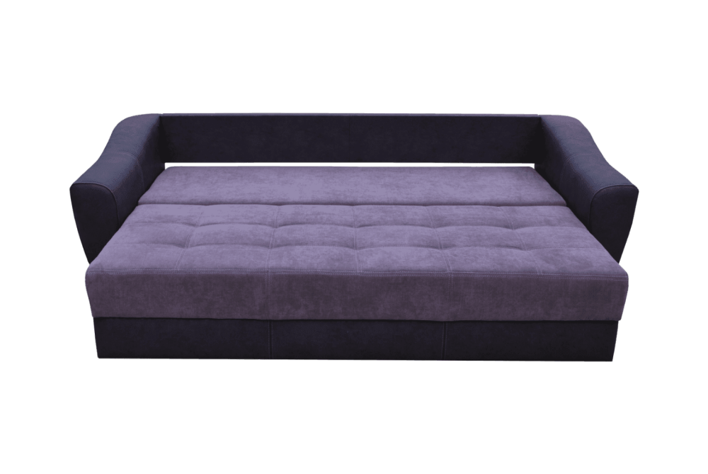 Диван «Челси»