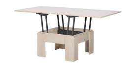 Стол журнальный-трансформер «СЖТ-2»