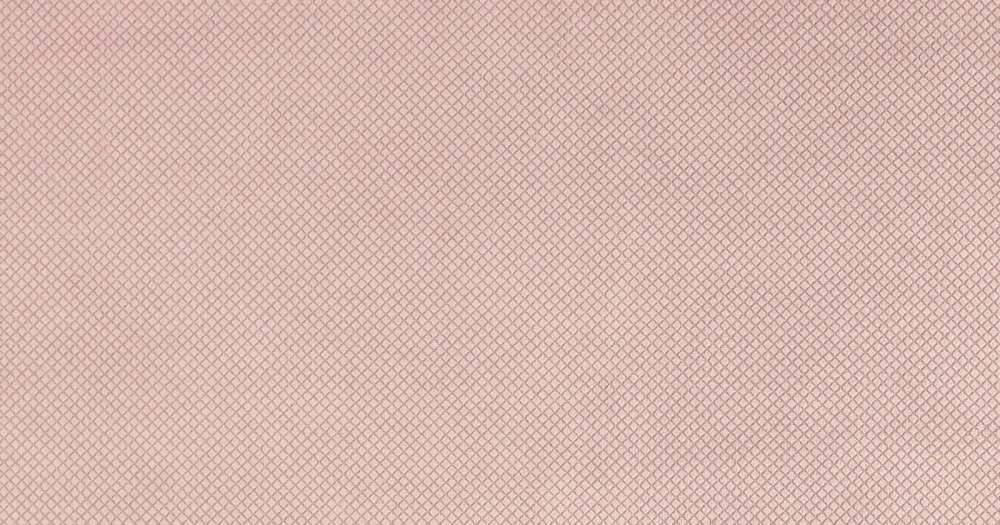 Велюр Аватар 390 пудровый