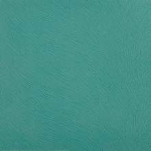 Кресло-кровать «Сильва» 0.8, спальное место 205х80 см