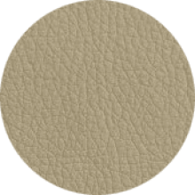 Стул «Альтаир»