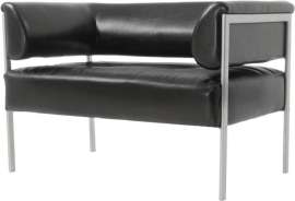 Диван 2-х местный «Норма» люкс