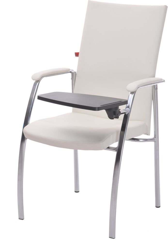 Стул «Тренд» М СТ