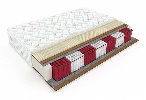 Матрас "Dream Incanto"