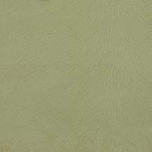 Кресло-кровать «Сильва» 0.8, спальное место 205х80 см