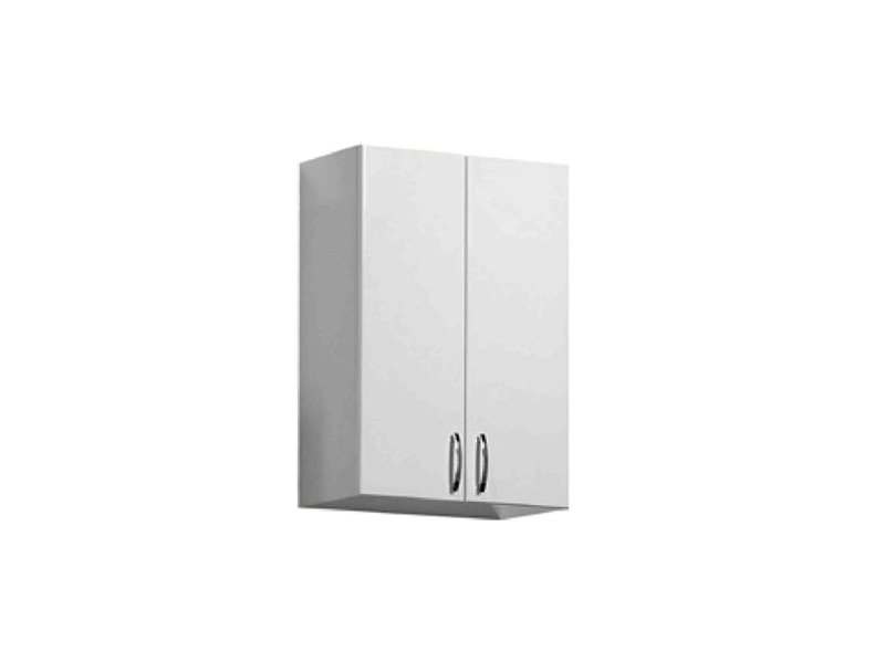 Шкаф подвесной «Сити», ширина: 30/40/50/60 см