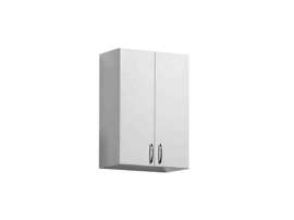 Шкаф подвесной «Сити», ширина: 30/40/50/60 см