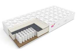 Матрас «Status», 70,80,90,120,140,160,180х200 см