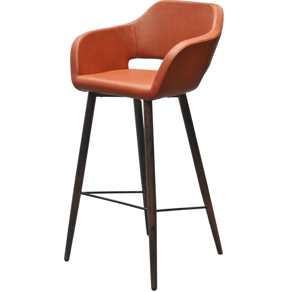 Стул барный «Балун»