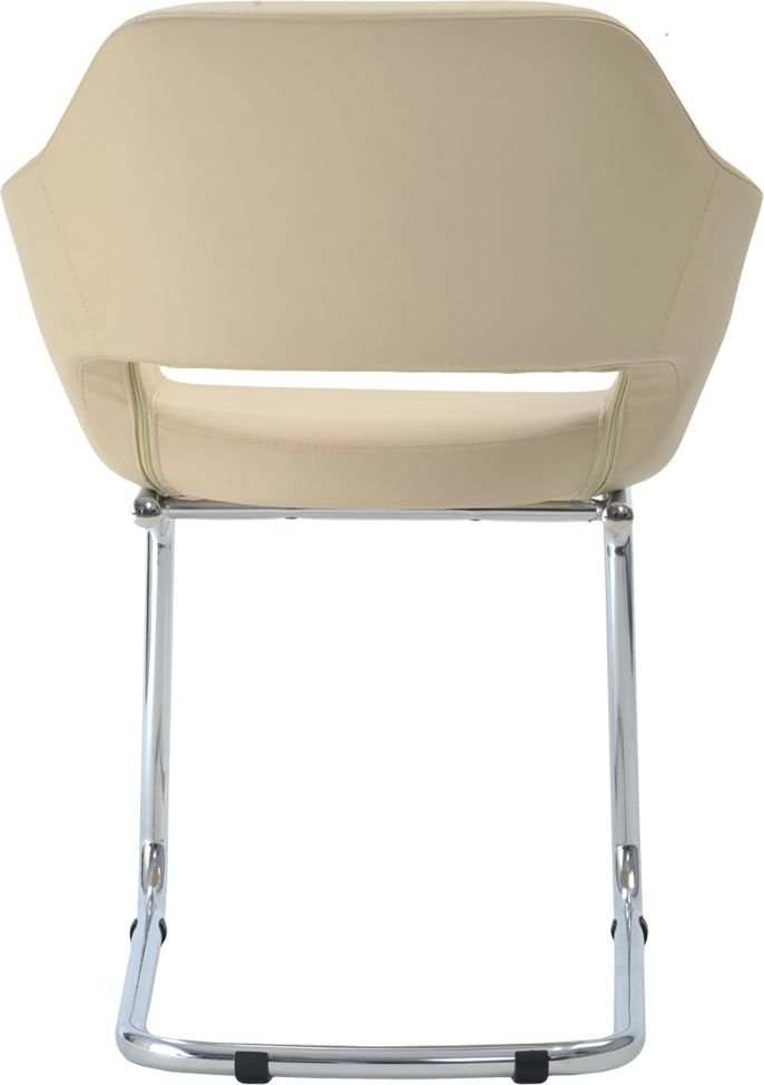 Стул «Балун» PLZ-2