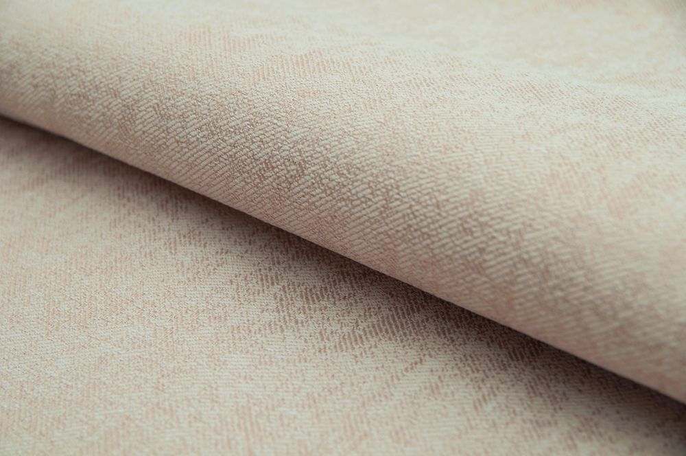  Рогожка Stark cream