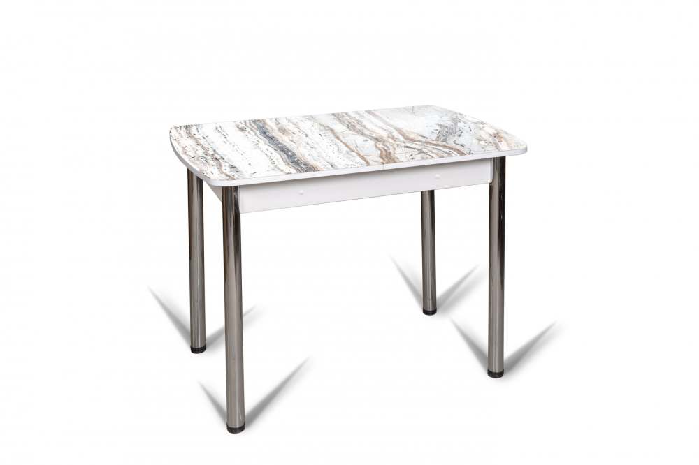 Стол с фотопечатью «Флорида» СМ2