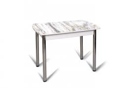 Стол с фотопечатью «Флорида» СМ2