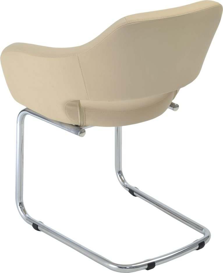 Стул «Балун» PLZ-2