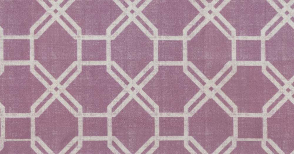 Диван-кровать «Лавли» ТД 285 Мазерати 15 серо-розовый