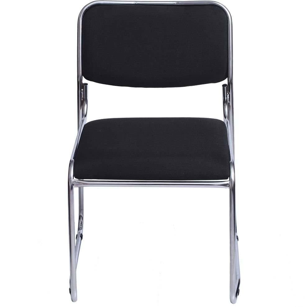 Стул «Марс» CH