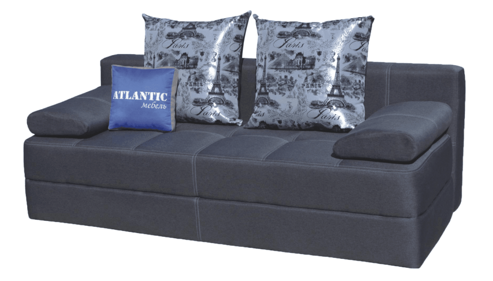 Диван «Токио люкс»