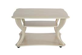 Стол журнальный «Маэстро» СЖ-02 Дуб