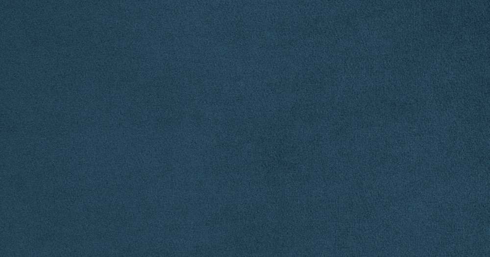 Диван-кровать угловой «Самсон» ТД 183 Силкшайн 67 морской лазурный