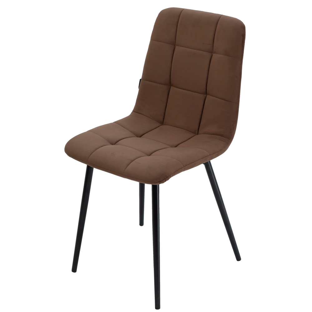 Стул «Анри»