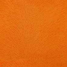 Кресло-кровать «Сильва» 0.8, спальное место 205х80 см