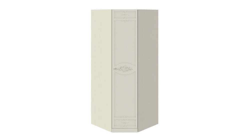 Шкаф угловой «Лорена»