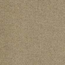 Кресло-кровать «Сильва» 0.8, спальное место 205х80 см