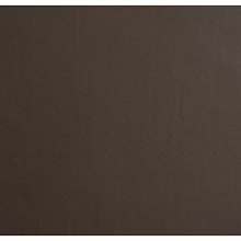 Диван П-образный «Лагуна»