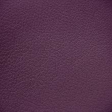 Диван П-образный «Лагуна»