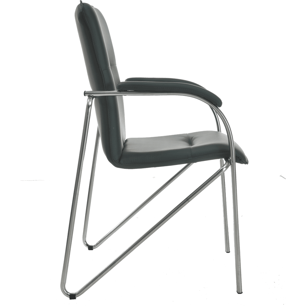 Стул «Самба» M-2