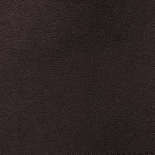 Кресло «Синти»