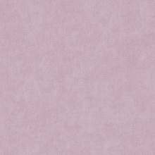 Кресло-кровать «Сильва» 0.8, спальное место 205х80 см