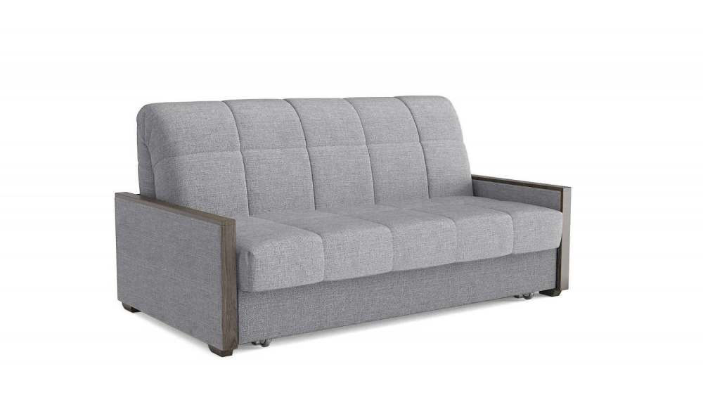 Диван Iris 511, спальное место 160х202 см