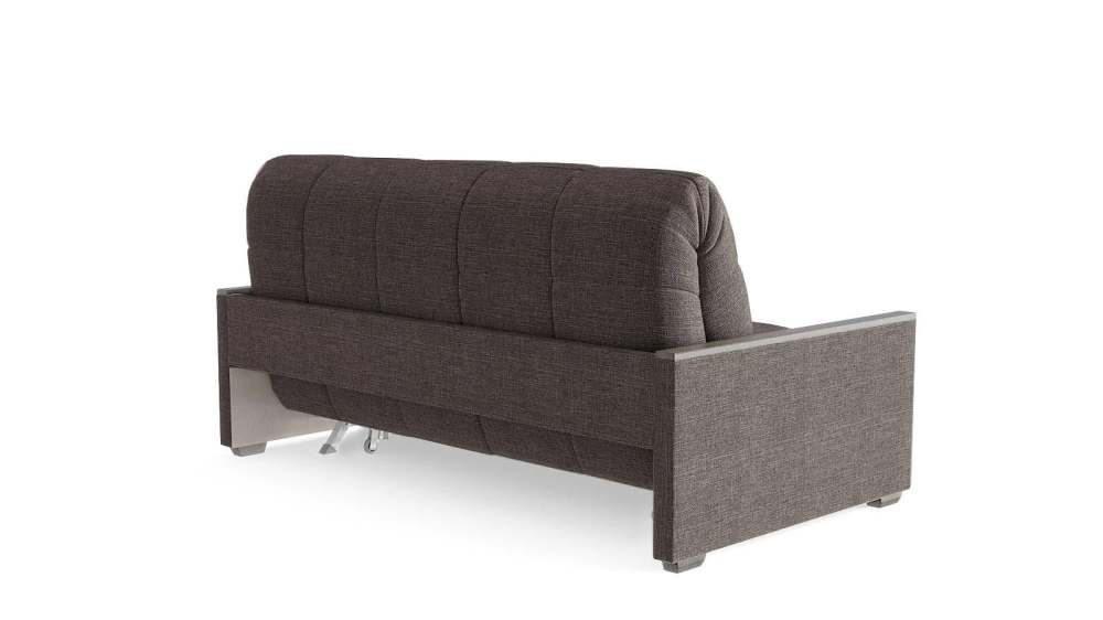 Диван Iris 902, размер спального места 140х202 см