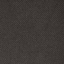 Диван «Успех-2», 201х78х76 см