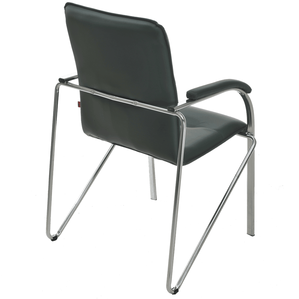 Стул «Самба» M-2