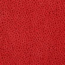 Диван «Успех-2», 201х78х76 см