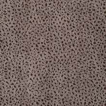 Диван «Успех-2», 201х78х76 см