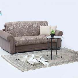 Диван «Шервуд», размер 210х115х160 см, механизм: аккордеон