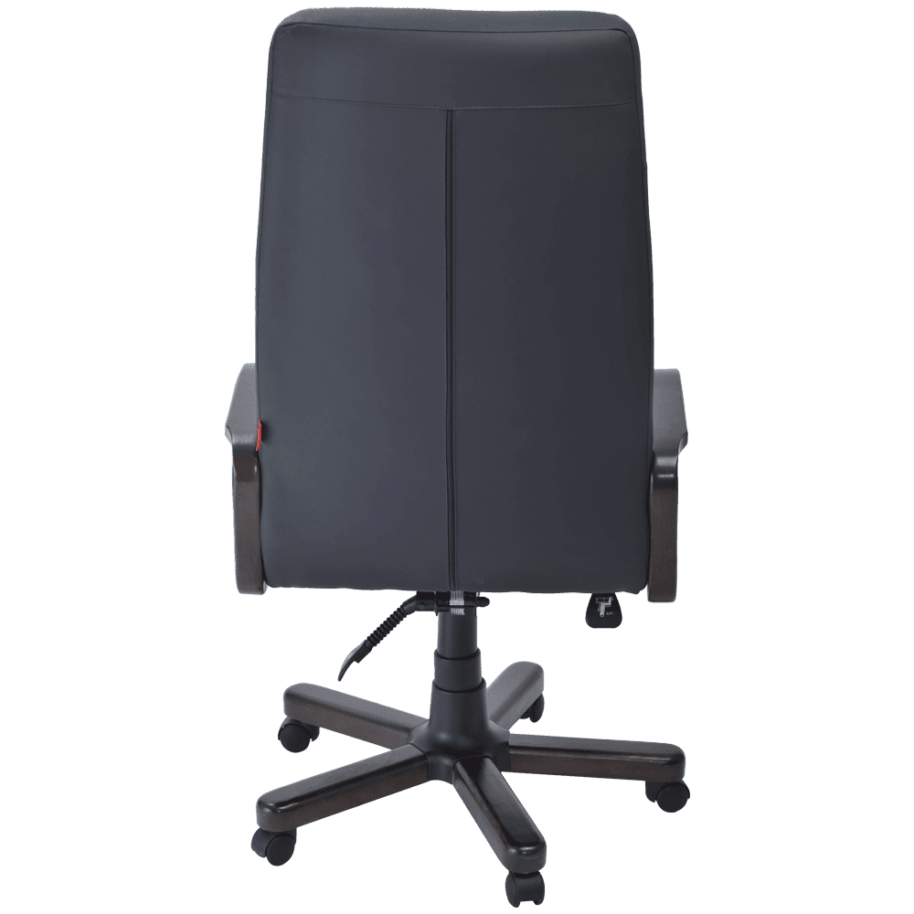 Кресло «Амиго»