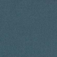 Кресло-кровать «Сильва» 0.8, спальное место 205х80 см